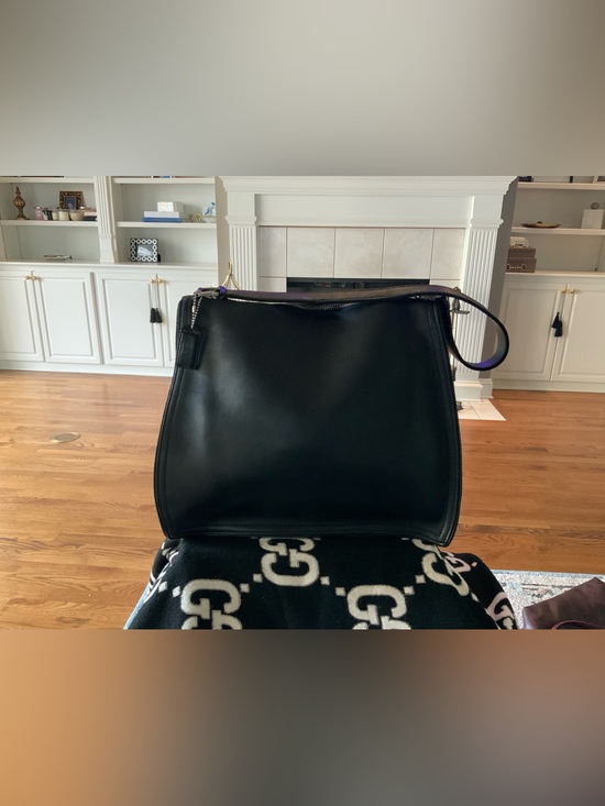 Other - Coach vintage Purse